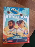 Skyteam spel, Ophalen of Verzenden, Nieuw