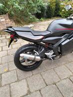 Yamaha tzr 50, Ophalen, Gebruikt, Benzine, Overige modellen