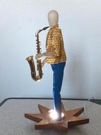 A Star is Born, Nieuw, Ophalen of Verzenden, Minder dan 100 cm, Modern