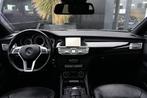 Mercedes-Benz CLS-Klasse Shooting Brake 350 CDI 4-Matic 266p, Auto's, Automaat, Euro 5, 15 km/l, Gebruikt