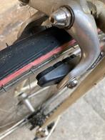 Racefiets maat l-xl, Ophalen, Gebruikt, Heren, Aluminium