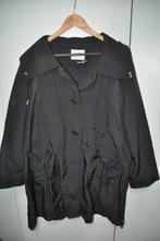 DEF85 Loft Zomerjas maat 44 Zwart, Loft Fashion, Zwart, Maat 42/44 (L), Ophalen of Verzenden