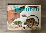 Frank van Dulmen - Speuren naar strandschatten, Ophalen of Verzenden, Gelezen