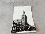 Appeltern.       R. K. Kerk, Verzamelen, Ophalen of Verzenden