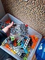 Twickto bouwstenen, Kinderen en Baby's, Speelgoed | Bouwstenen, Ophalen