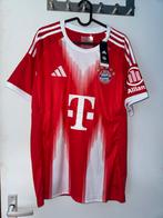 Bayern München Thuisshirt 25/26, Nieuw, Overige maten, Ophalen of Verzenden, Voetbal