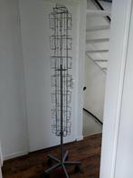 Kaartenmolen, Ophalen, Gebruikt