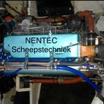 Scheepsdiesel Monteur Aangeboden, Verzenden, Gebruikt, Onderhoud en Reparatie