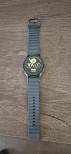 smartwatch 7, Conditie, Ophalen of Verzenden, Zo goed als nieuw, Android