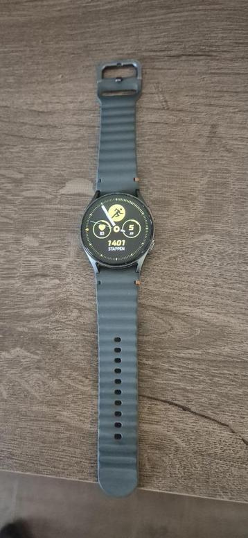 smartwatch 7 beschikbaar voor biedingen