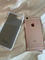 Iphone 6S, Ophalen of Verzenden, Zo goed als nieuw, IPhone 6S