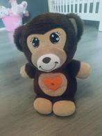 Knuffel en muziekdoos, Ophalen, Zo goed als nieuw, Overige typen