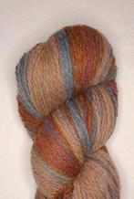 Dundaga 70/30% Sheep Wool+ Gotland Merino 210m/100g, Hobby en Vrije tijd, Breien en Haken, Nieuw, Breien of Haken, Wol of Garen