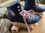Oxelo rolschaatsen …, Kinderen en Baby's, Speelgoed | Buiten | Rolschaatsen, Ophalen of Verzenden, Zo goed als nieuw
