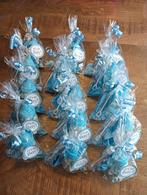 Geboorte traktatie, Traktaties, Traktaties, Ophalen of Verzenden, Zo goed als nieuw