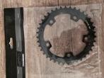 Sd Tandwiel 39t, Ophalen, Nieuw, Aluminium, 24 inch of meer