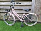 Batavus meiden fiets( Diva) 24 Inch, Fietsen en Brommers, Fietsen | Meisjes, Ophalen, Zo goed als nieuw, 24 inch