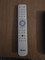 KPN Afstandsbediening, Ophalen, Gebruikt, Origineel, Tv