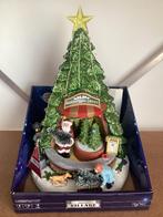 Magic Village- nieuw in doos, Ophalen of Verzenden, Nieuw