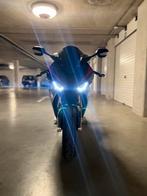 BMW S1000RR 23 Garantie 3-26 M/Race Pakket BTW, Motoren, Motoren | BMW, 2 cilinders, Super Sport, Particulier, Meer dan 35 kW