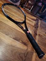 Wilson Hammer 6.7 Tennisracket 270 gram L2 Gemert & Wierden, Sport en Fitness, Tennis, Ophalen of Verzenden, Racket, Wilson, L2