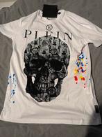 Phillip plein S, Ophalen of Verzenden, Nieuw, Wit, Philipp Plein