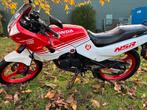 Honda nsr 50, Fietsen en Brommers, Brommers | Honda, Ophalen, Zo goed als nieuw, Overige modellen