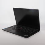 Lenovo Thinkpad T14 Gen 2 i5-1135G7 16GB 256GB - Incl. Garan, Computers en Software, Windows Laptops, Flex Ltd., Gebruikt, https://flex.com/contact-us