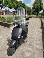 la souris / agm/ btc, Fietsen en Brommers, Ophalen, Zo goed als nieuw, Overige merken