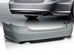 W212 AMG Achterbumper Mercedes E-Klasse Nieuw, Mercedes-Benz, Nieuw, Ophalen of Verzenden, Achter
