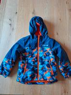 Nieuwe jongens ski jas maat 110/116 Lupilu, Kinderen en Baby's, Ophalen, Nieuw, Lupilu, Jongen