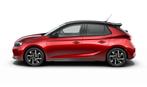 Opel Corsa 1.2 Turbo Hybrid Yes || VAN MOSSEL BIG EVENT VOOR, Auto's, Opel, Stof, 1199 cc, Met garantie (alle), Bedrijf