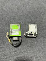 VHM get cdi + beugel ktm sx85 sx tc85 mc85, Ophalen of Verzenden