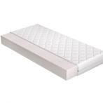 ACTIE 10x  Kindermatras Comfortschuim 70x150 - Partijhandel, Nieuw, Ophalen of Verzenden, Matras, Overige maten