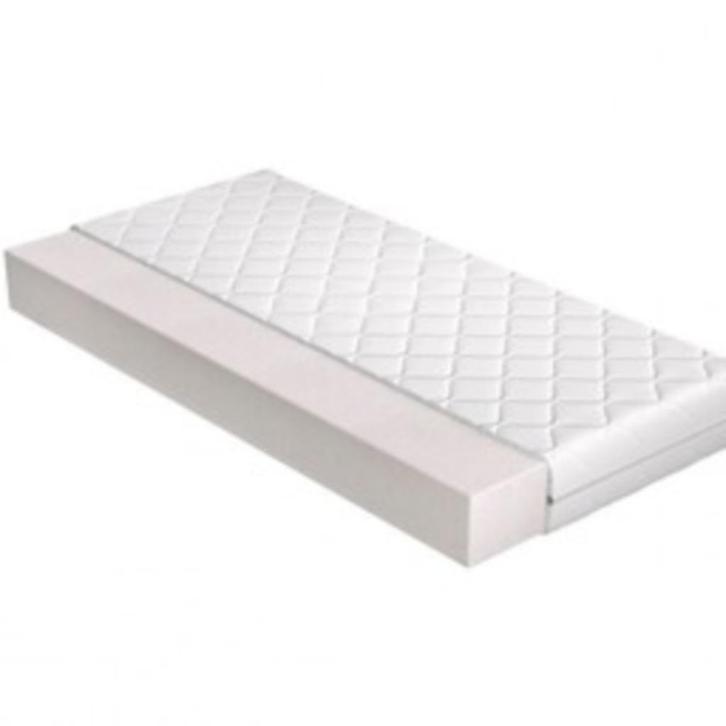 ACTIE 10x  Kindermatras Comfortschuim 70x150 - Partijhandel, Huis en Inrichting, Slaapkamer | Matrassen en Bedbodems, Nieuw, Matras