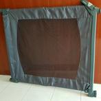 traphekje opvouwbaar Lindam, Ophalen, Overige materialen, Gebruikt, Klemhekje