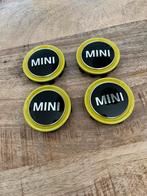 Mini electric naafdoppen 4 stuks, Ophalen of Verzenden, Zo goed als nieuw