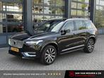 Volvo XC90 2.0 T8 Recharge AWD Inscription Exclusive | LUCHT, Gebruikt, 4 cilinders, Adaptive Cruise Control, 7 stoelen