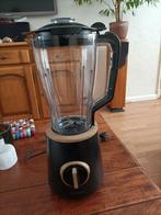 Blender silvercrest, Ophalen, Zo goed als nieuw, Blender