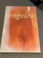 De Bijzondere Kracht van Engelen - Theolyn Cortens, Boeken, Ophalen of Verzenden, Zo goed als nieuw