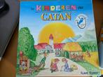 Kinderen van Catan - bordspel voor de nieuwe gamer, Hobby en Vrije tijd, Gezelschapsspellen | Bordspellen, Een of twee spelers