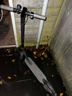 Xiaomi Elektrische Step - Defecte Knop, Fietsen en Brommers, Ophalen, Gebruikt