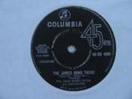 James Bond singles (1962 -1989), Ophalen, Gebruikt, Filmmuziek en Soundtracks, 7 inch