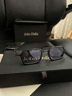 John dalia zonnebrillen, Ophalen of Verzenden, Nieuw, Zonnebril, Overige merken