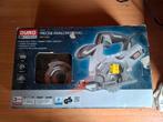 Duro Pro Precisie Invalzaag 710W Nieuw, Ophalen of Verzenden, Nieuw