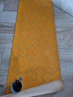 Retro behang 3 meter, Ophalen of Verzenden, Huis en Inrichting