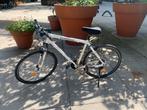 Mountainbike - Puch - Pantafive, Ophalen, Gebruikt, Heren, Overige merken