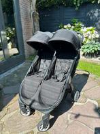 Duo buggy van babyjogger, Ophalen, Gebruikt, Overige merken