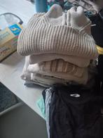 Pakket jongens kleding, Ophalen of Verzenden, Maat 92