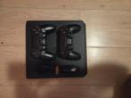 Ps4 slim 1tb (erg goede staat), Spelcomputers en Games, 3 spelers of meer, Ophalen of Verzenden, Zo goed als nieuw, Vanaf 3 jaar